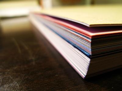 2017年廣州成人高考熱門(mén)專(zhuān)業(yè)指引