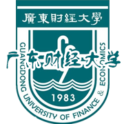 廣東財(cái)經(jīng)大學(xué)