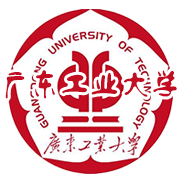 廣東工業(yè)大學(xué)
